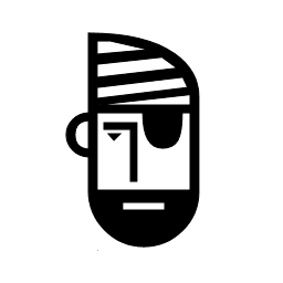Dan Romero Profile Photo